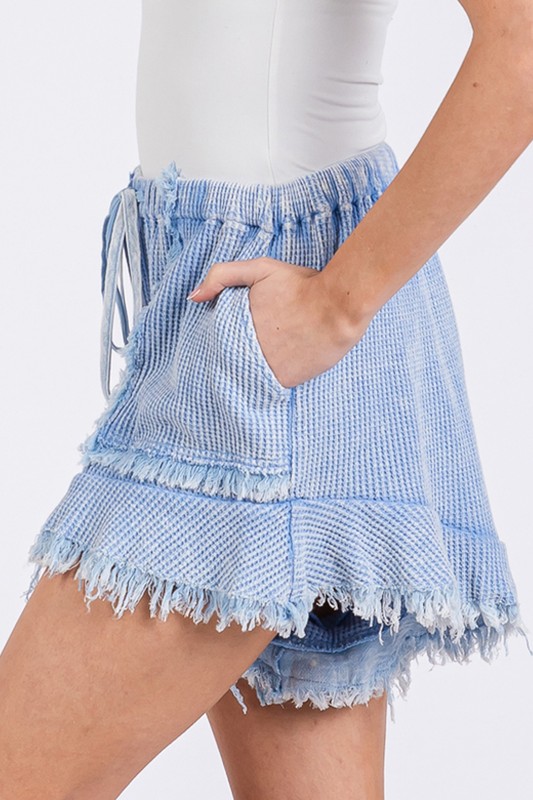 SAGE+FIGSAGE+FIGMineralWashedVintageRawHemShorts12025.jpg