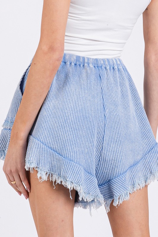 SAGE+FIGSAGE+FIGMineralWashedVintageRawHemShorts22025.jpg